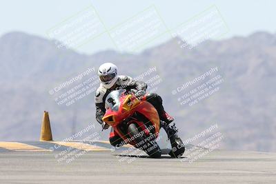 media/May-25-2025-TrackXperience (Sun) [[393a69de75]]/Level 3/Session 5 (Turn 9)/